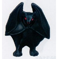 Bat Animal Series Stress Toys